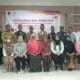 Aceh Utara Bersiap, Ancaman Bencana Mulai Dipetakan