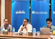 Inflasi Aceh Tembus 5,03 Persen, Cabai Merah Pemicu