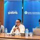 Inflasi Aceh Tembus 5,03 Persen, Cabai Merah Pemicu