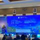 PEMA Dorong Hilirisasi SDA Perkuat Ekonomi Aceh