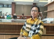 Cegah Kanker Serviks, POGI Aceh Ingatkan Pentingnya Nutrisi dan Imunitas Tubuh
