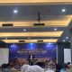Target Investasi Aceh 2026 Naik Jadi Rp9,8 Triliun