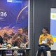 Akademisi Ungkap Lima Hambatan Investasi di Aceh