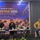 Akademisi Ingatkan Branding Investasi Aceh Harus Nyata