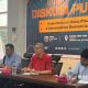 MaTA Kritik Pengelolaan Dana Otsus Aceh, Minta Evaluasi