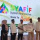 Aceh Dorong Keuangan Syariah Berdampak Nyata bagi UMKM