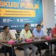 Dana Otsus Aceh Dinilai Belum Optimal Sejahterakan Masyarakat