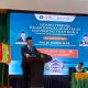 Wamendiktisaintek: Kampus Harus Hadir Menyelesaikan Masalah Masyarakat