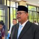 Pemulihan Pascabencana Belum Tuntas, Banjir Mengancam Aceh