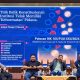 Sengketa Pemberitaan, Nasir Djamil Dorong Mekanisme Penyelesaian Lewat UU Pers