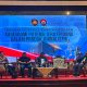 Dicky Sondani: Sengketa Jurnalistik Harus Lewat Dewan Pers