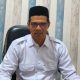 Aceh Utara Gelar Lomba Muhadharah MQK Santri 2026