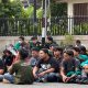 Mahasiswa Desak Transparansi Data Kerugian Pertanian Pascabencana Aceh