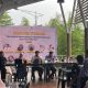 Nurlis Ingatkan Ancaman Kemiskinan Baru Pascabencana Hidrometeorologi Aceh