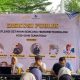 Flower Aceh Desak Pemulihan Bencana Berpihak pada Kelompok Rentan