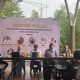 MaTA Desak Transparansi Anggaran Pemulihan Pascabencana Aceh