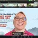 Kemenhut Buka Peluang Hibah untuk Aksi Hijau Generasi Muda