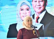 Pemerintah Putus Rantai Judi Online, Bukan Sekadar Blokir Situs