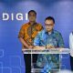 Sisa Kuota Pelanggan Belum Terlindungi Optimal