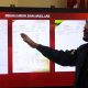Polisi Tak Temukan Unsur Pidana dalam Kematian Calon Taruna Poltekpel Malahayati