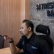 Enam Anak Jadi Tersangka Penganiayaan Pelajar di Banda Aceh