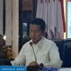 Densus 88 Amankan 11 Tersangka Terorisme di Enam Provinsi
