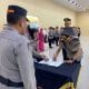 Sertijab Polresta Banda Aceh, Sejumlah Pejabat Berganti