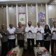 Ombudsman Nilai Pelayanan Publik Polresta Banda Aceh