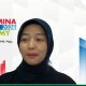 Pertamina Perkuat UMK Binaan Lewat Academy 2026