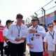 Pertamina Apresiasi Kolaborasi Sukseskan MotoGP Mandalika 2026